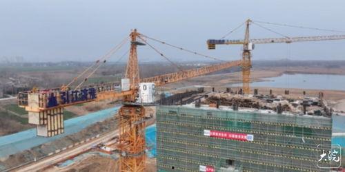 91高清免费国产自产拍