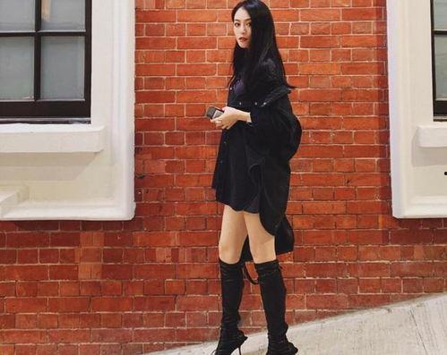 国产熟女在线,探寻东方魅力，展现成熟韵味