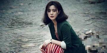 国产电影自拍,国产电影自拍背后的故事