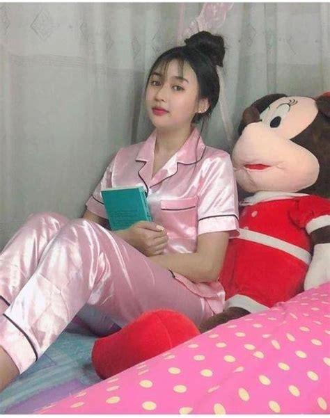 国产成人色,探索本土情色文化的独特魅力